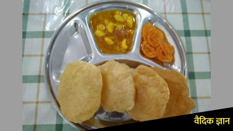 दिल्ली में 10 रु में नाश्ता और 15 रु में भोजन, आखिर मिल ही गई नगर निगम की मंजूरी