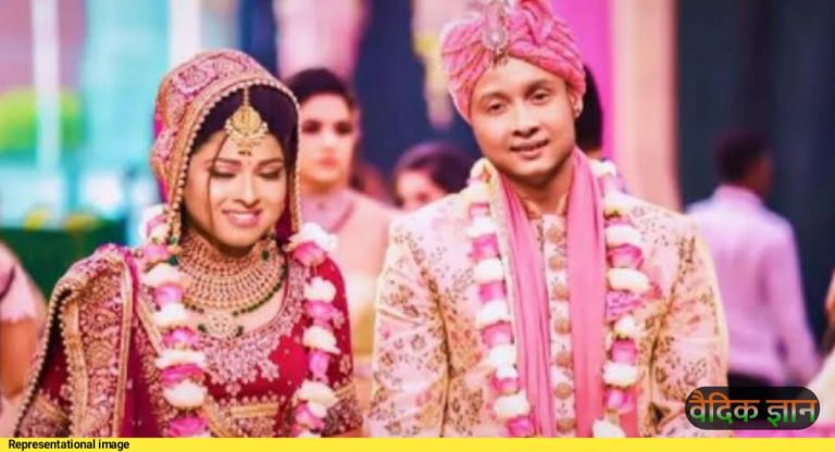 क्या सच में इंडियन आइडल के इस फेवरेट जोड़ी ने की है शादी? जानिये वायरल फ़ोटो की सच्चाई