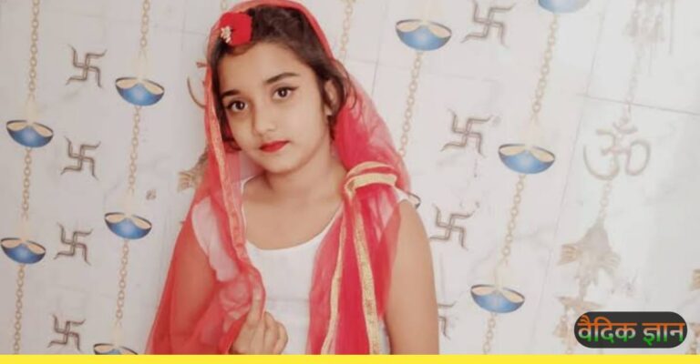 बिहार की 10 वर्षीय बेटी का चयन डांस का तड़का सीजन-2 में हुआ, YouTube और TV देखकर सीखा डांस